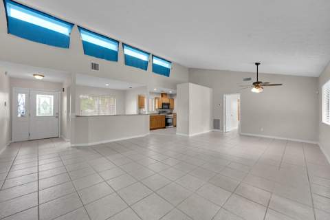 2385 SW Mountwell Street, Port St. Lucie FL - photo 6 of 29