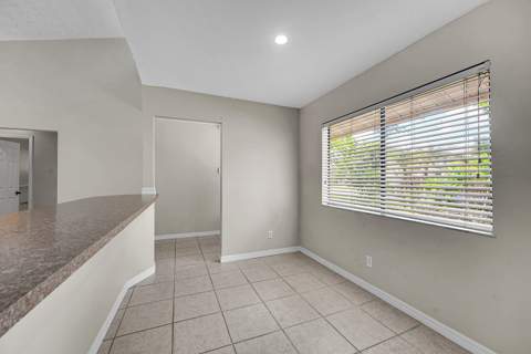 2385 SW Mountwell Street, Port St. Lucie FL - photo 11 of 29