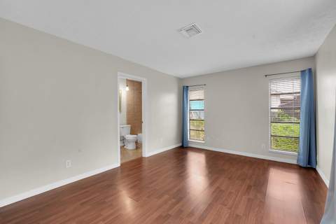 2385 SW Mountwell Street, Port St. Lucie FL - photo 13 of 29