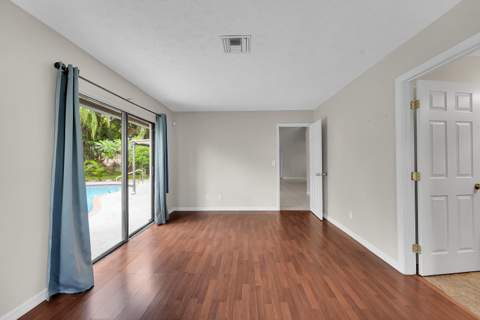 2385 SW Mountwell Street, Port St. Lucie FL - photo 14 of 29