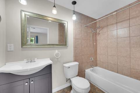2385 SW Mountwell Street, Port St. Lucie FL - photo 15 of 29