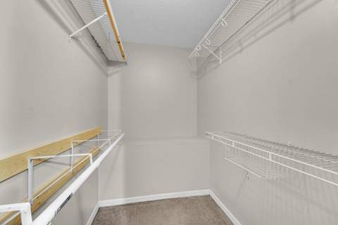 2385 SW Mountwell Street, Port St. Lucie FL - photo 16 of 29