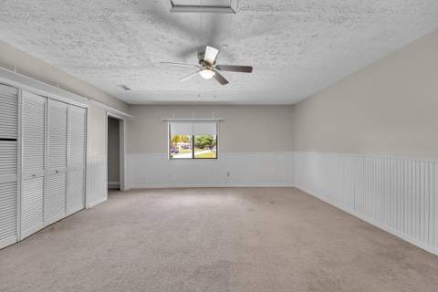 2385 SW Mountwell Street, Port St. Lucie FL - photo 17 of 29