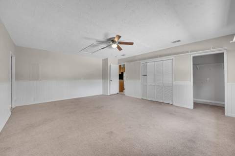 2385 SW Mountwell Street, Port St. Lucie FL - photo 18 of 29