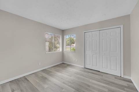 2385 SW Mountwell Street, Port St. Lucie FL - photo 19 of 29