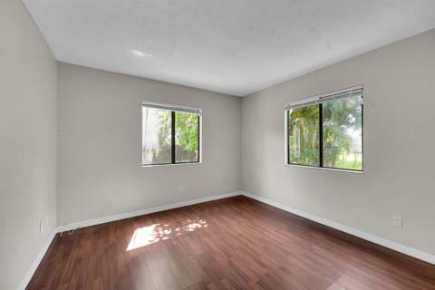 2385 SW Mountwell Street, Port St. Lucie FL - photo 21 of 29
