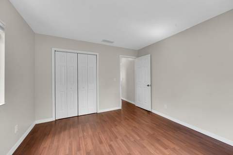 2385 SW Mountwell Street, Port St. Lucie FL - photo 22 of 29