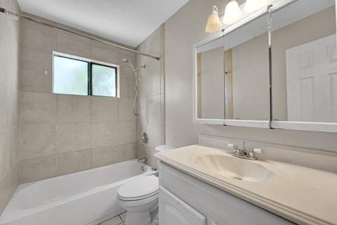 2385 SW Mountwell Street, Port St. Lucie FL - photo 23 of 29