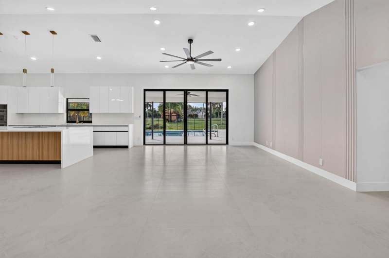 4 bedroom Single Family Residence at 10226 Fresh Meadow Lane, Boca Greens 8, Boca Raton — photo 5
