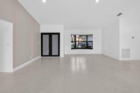 10226 Fresh Meadow Lane, Boca Raton FL - photo 6 of 66