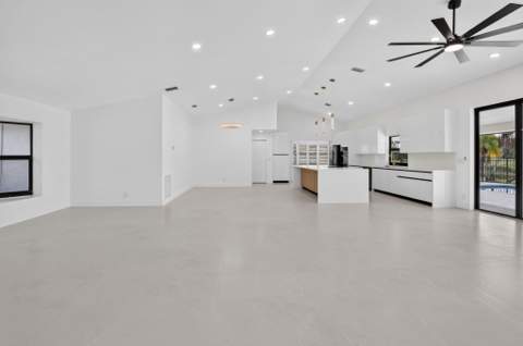10226 Fresh Meadow Lane, Boca Raton FL - photo 7 of 66