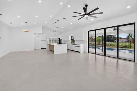 10226 Fresh Meadow Lane, Boca Raton FL - photo 8 of 66