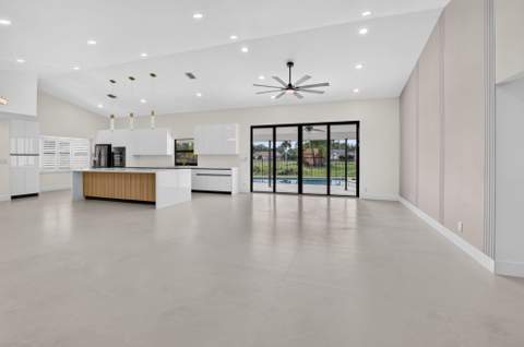 10226 Fresh Meadow Lane, Boca Raton FL - photo 9 of 66