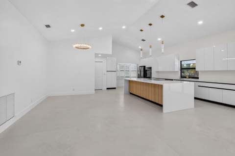 10226 Fresh Meadow Lane, Boca Raton FL - photo 11 of 66