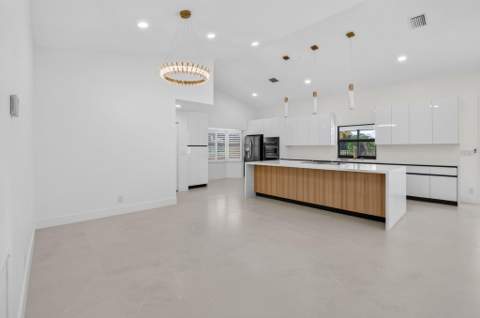 10226 Fresh Meadow Lane, Boca Raton FL - photo 14 of 66