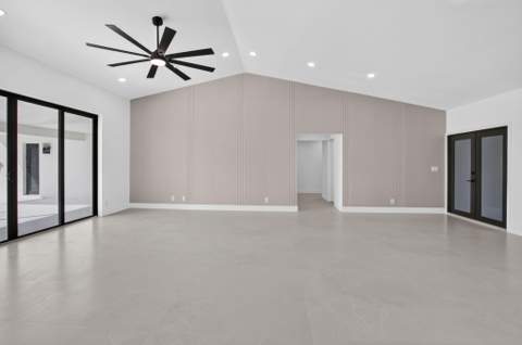 10226 Fresh Meadow Lane, Boca Raton FL - photo 16 of 66