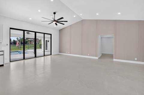 10226 Fresh Meadow Lane, Boca Raton FL - photo 17 of 66