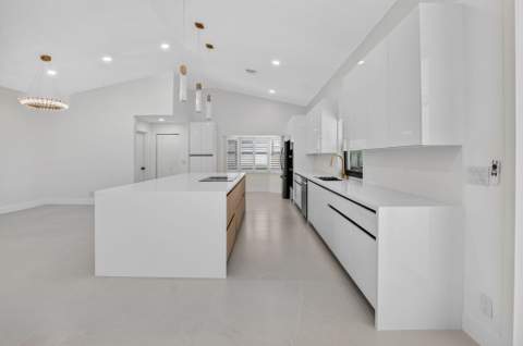 10226 Fresh Meadow Lane, Boca Raton FL - photo 19 of 66