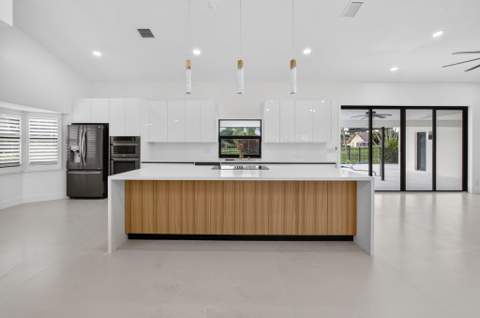 10226 Fresh Meadow Lane, Boca Raton FL - photo 20 of 66