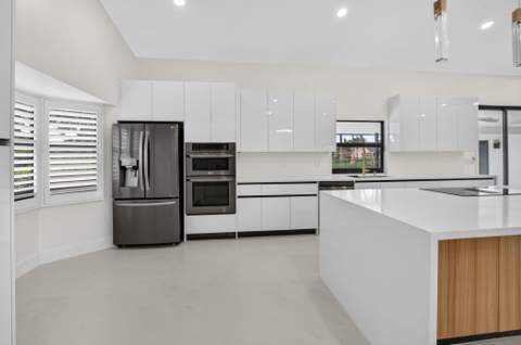 10226 Fresh Meadow Lane, Boca Raton FL - photo 21 of 66