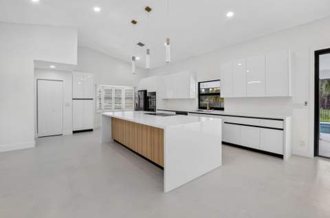 10226 Fresh Meadow Lane, Boca Raton FL - photo 22 of 66