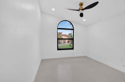 10226 Fresh Meadow Lane, Boca Raton FL - photo 23 of 66