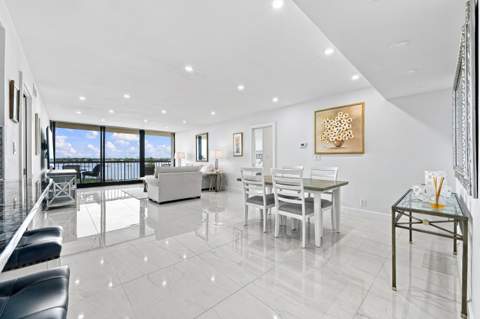 3300 S Ocean Boulevard #306N, Palm Beach FL - photo 6 of 35