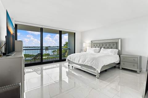 3300 S Ocean Boulevard #306N, Palm Beach FL - photo 22 of 35