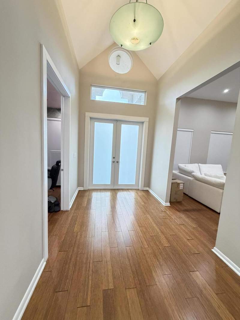 4 bedroom Single Family Residence at 7360 NW 83rd Avenue, Woodmont Tract 70, Tamarac — photo 3