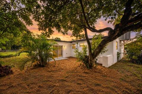 3370 NW 9th Street, Lauderhill FL - photo 15 of 27