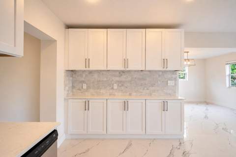 3370 NW 9th Street, Lauderhill FL - photo 8 of 27