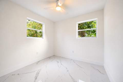 3370 NW 9th Street, Lauderhill FL - photo 22 of 27