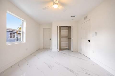 3370 NW 9th Street, Lauderhill FL - photo 23 of 27