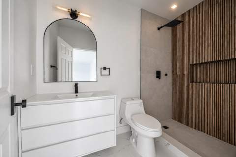 3370 NW 9th Street, Lauderhill FL - photo 10 of 27