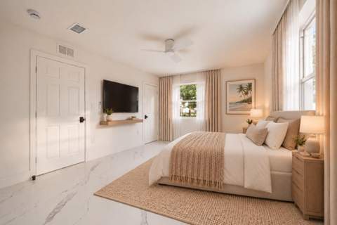 3370 NW 9th Street, Lauderhill FL - photo 9 of 27