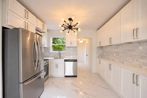3370 NW 9th Street, Lauderhill FL - photo 7 of 27