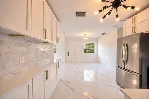 3370 NW 9th Street, Lauderhill FL - photo 17 of 27