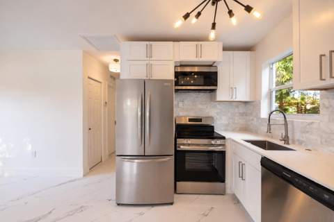 3370 NW 9th Street, Lauderhill FL - photo 6 of 27