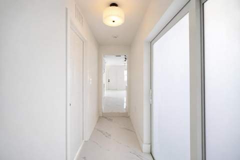 3370 NW 9th Street, Lauderhill FL - photo 11 of 27