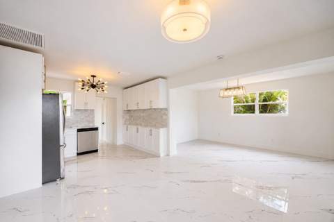 3370 NW 9th Street, Lauderhill FL - photo 16 of 27