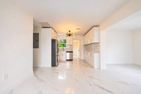 3370 NW 9th Street, Lauderhill FL - photo 18 of 27