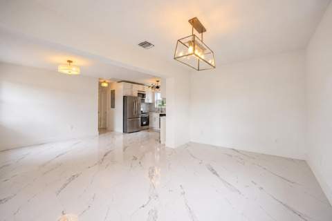 3370 NW 9th Street, Lauderhill FL - photo 19 of 27