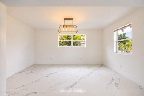 3370 NW 9th Street, Lauderhill FL - photo 20 of 27