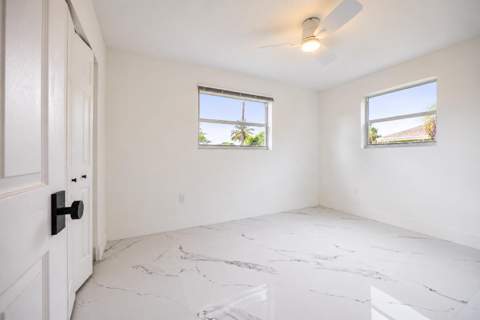 3370 NW 9th Street, Lauderhill FL - photo 21 of 27
