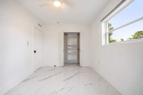 3370 NW 9th Street, Lauderhill FL - photo 24 of 27