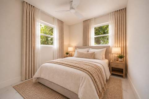 3370 NW 9th Street, Lauderhill FL - photo 12 of 27