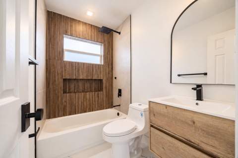 3370 NW 9th Street, Lauderhill FL - photo 13 of 27