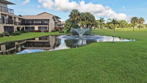 9169 SE Riverfront Terrace #J, Jupiter FL - photo 23 of 23