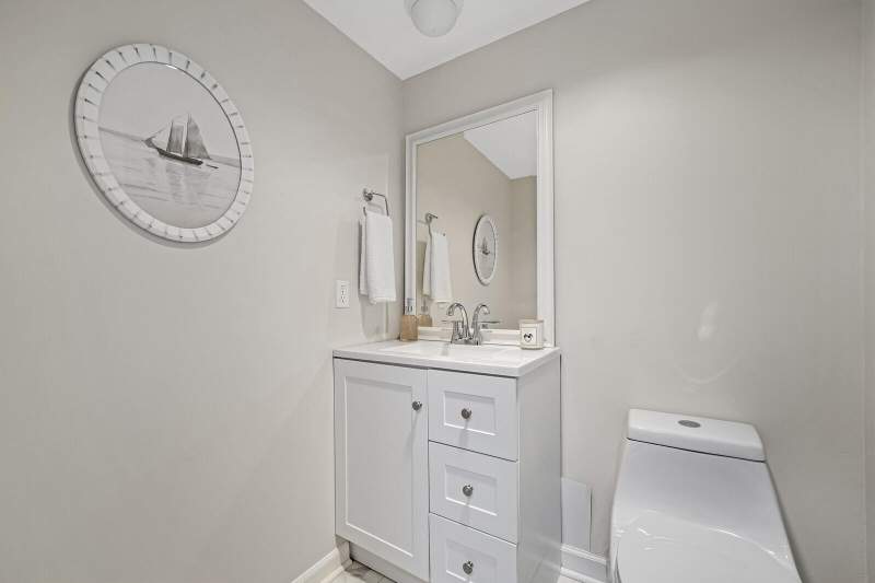 2 bedroom Condominium at 9169 SE Riverfront Terrace #J, Riverbend Condo, Jupiter — photo 3