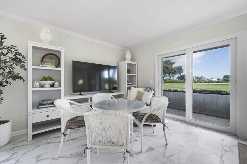2 bedroom Condominium at 9169 SE Riverfront Terrace #J, Riverbend Condo, Jupiter — photo 5